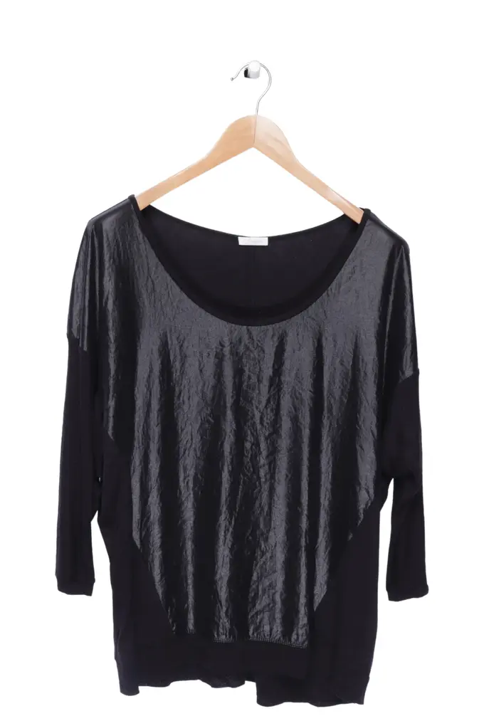IHEART Langarmshirt Bild 1