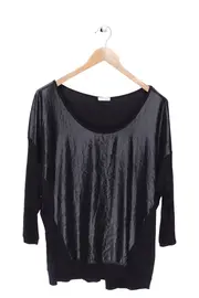 Vorschaubild IHEART Langarmshirt 1