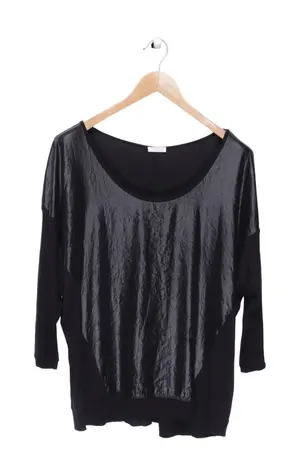 IHEART Langarmshirt