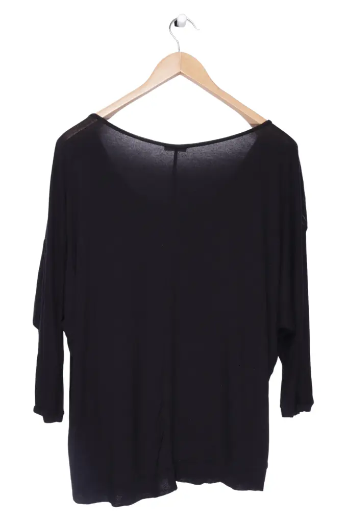 IHEART Langarmshirt Bild 2