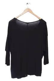 Vorschaubild IHEART Langarmshirt 2