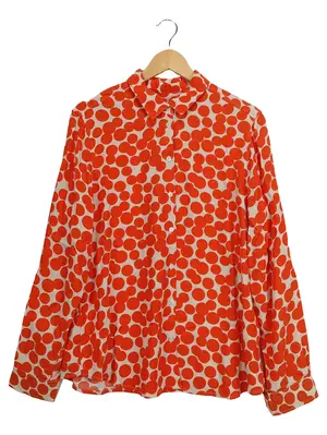 SEIDENSTICKER Bluse