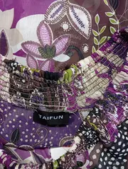 Vorschaubild TAIFUN Bluse 3