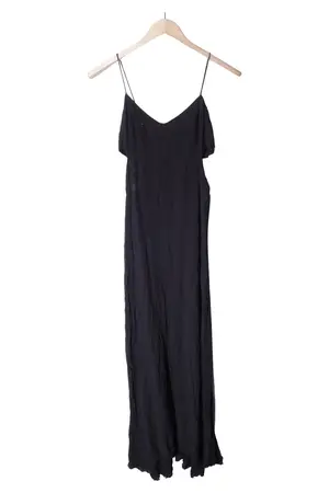ECOTE Abendkleid