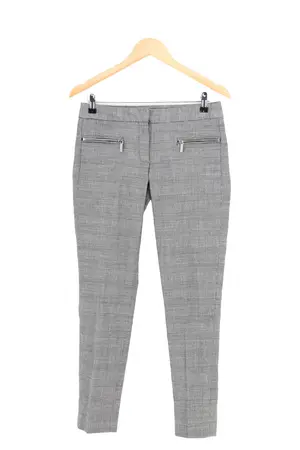 MICHAEL KORS Stoffhose