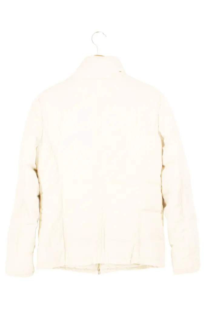 ORWELL Winterjacke Bild 2