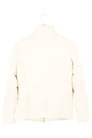 Vorschaubild ORWELL Winterjacke 2