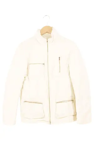 ORWELL Winterjacke