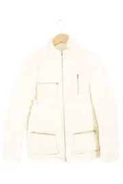 Vorschaubild ORWELL Winterjacke 1