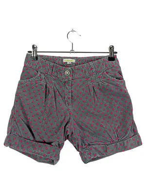 VERTBAUDET Shorts