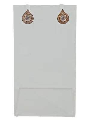 THOMAS SABO Ohrstecker