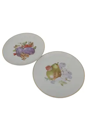 ESCHENBACH Frühstücksteller