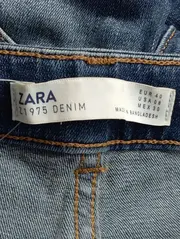 Vorschaubild ZARA Jeans Skinny Fit 3