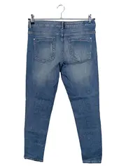 Vorschaubild ZARA Jeans Skinny Fit 2