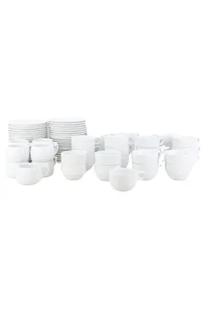 HUTSCHENREUTHER Tasse und Unterteller