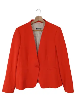 BLACKY DRESS Blazer