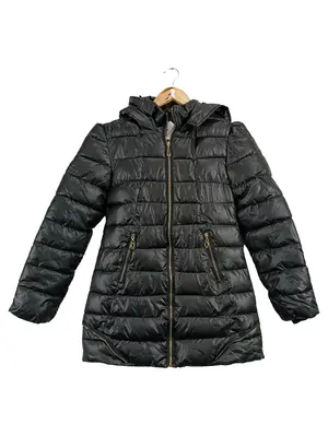 HBDECH Steppjacke