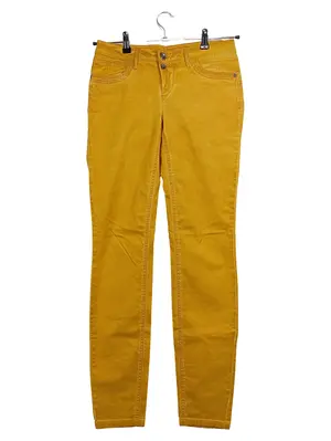 STREET ONE Cargohose