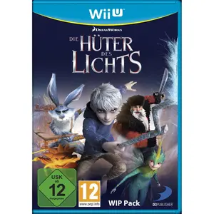 Actionspiele