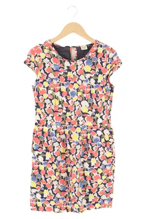 ESPRIT Freizeitkleid