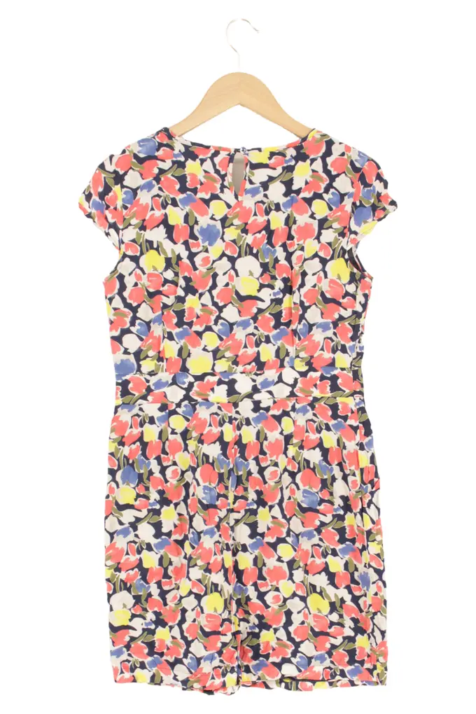 ESPRIT Freizeitkleid Bild 2