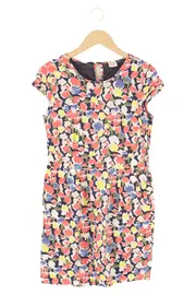 Vorschaubild ESPRIT Freizeitkleid 1