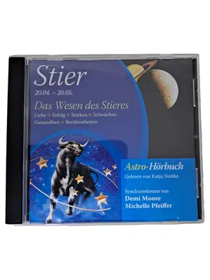 Spiritualität & Esoterik