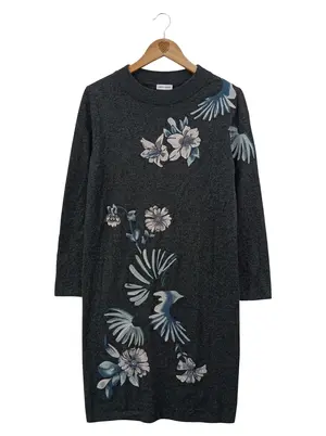 GERRY WEBER Freizeitkleid