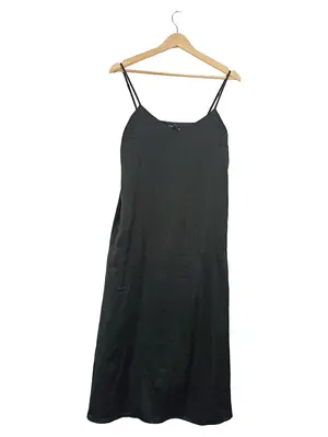 UNIQLO Unterkleid