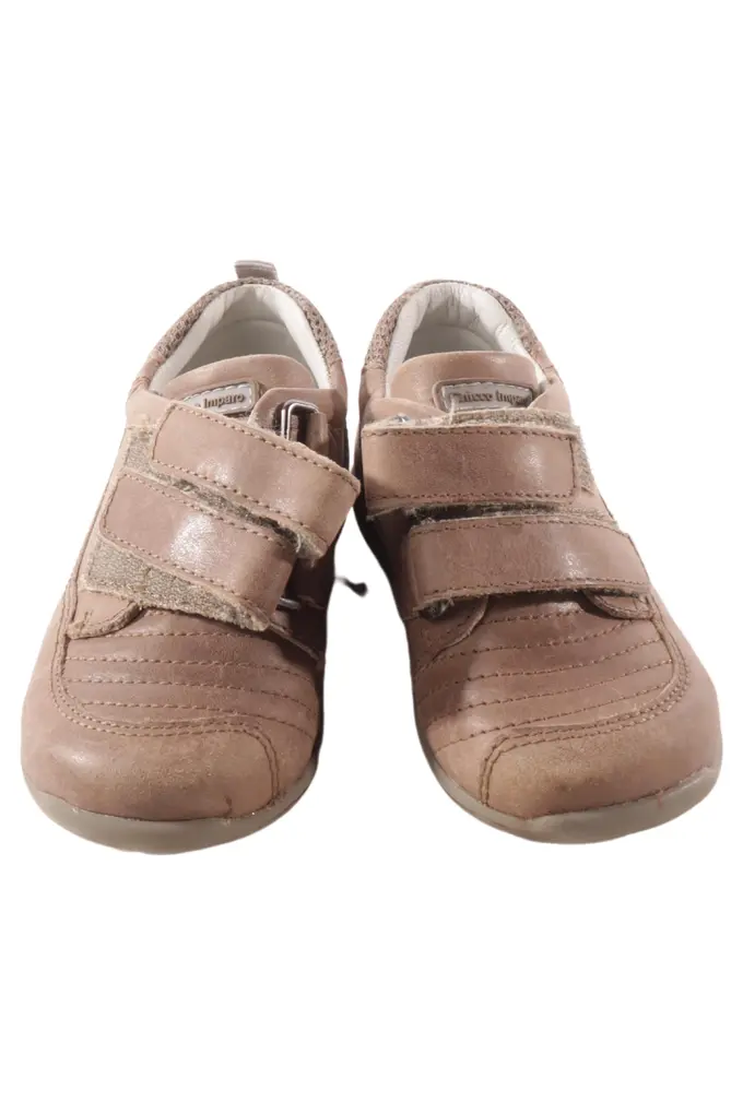 CHICCO Schnürschuhe Bild 2