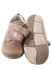 Vorschaubild CHICCO Schnürschuhe 3