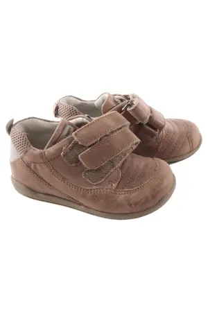 CHICCO Schnürschuhe
