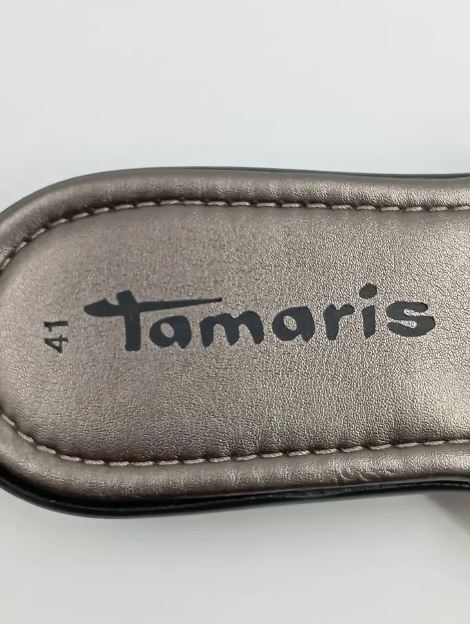 TAMARIS Zehentrenner Bild 3