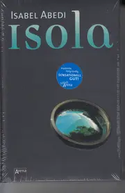 Vorschaubild Buch für Jugendliche 1