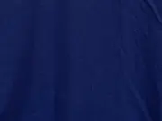 Vorschaubild 6 von Damen Poloshirt S Blau Preppy Kurzarm