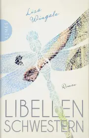 Vorschaubild Historischer Roman 1