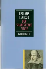 Vorschaubild Allgemeines Sachbuch 1