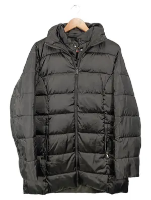 TCHIBO Steppjacke
