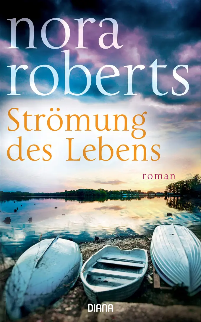 Liebesroman Bild 1