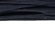 Vorschaubild 4 von Damen Twin Set Strickjacke Top Sterne Muster Mehrfarbig Gr. 36/S