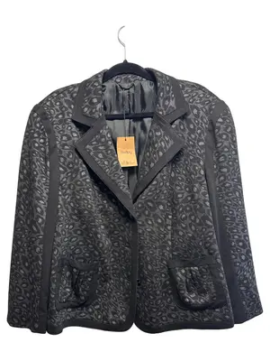 ATELIER GS Blazer