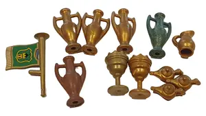 PLAYMOBIL Playmobil Merchandise