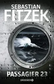 Vorschaubild Thrillerbuch 1