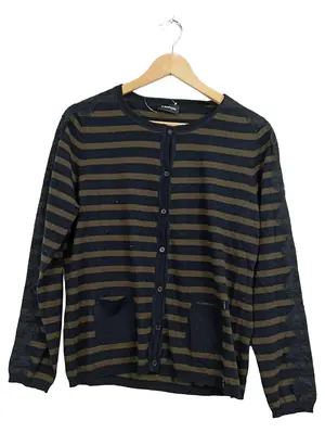 GERRY WEBER Strickjacke