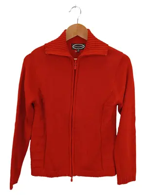 CECILIA CLASSICS Strickjacke