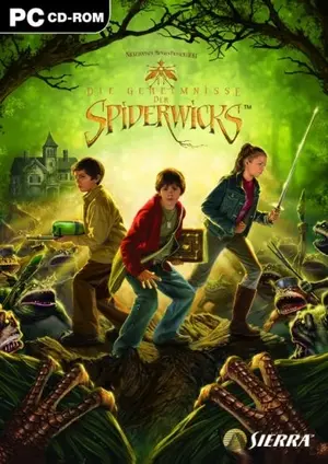 ACTIVISION Adventurespiele