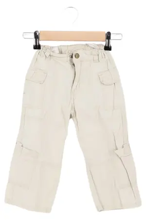 BLUE SEVEN Jeans Straight Leg