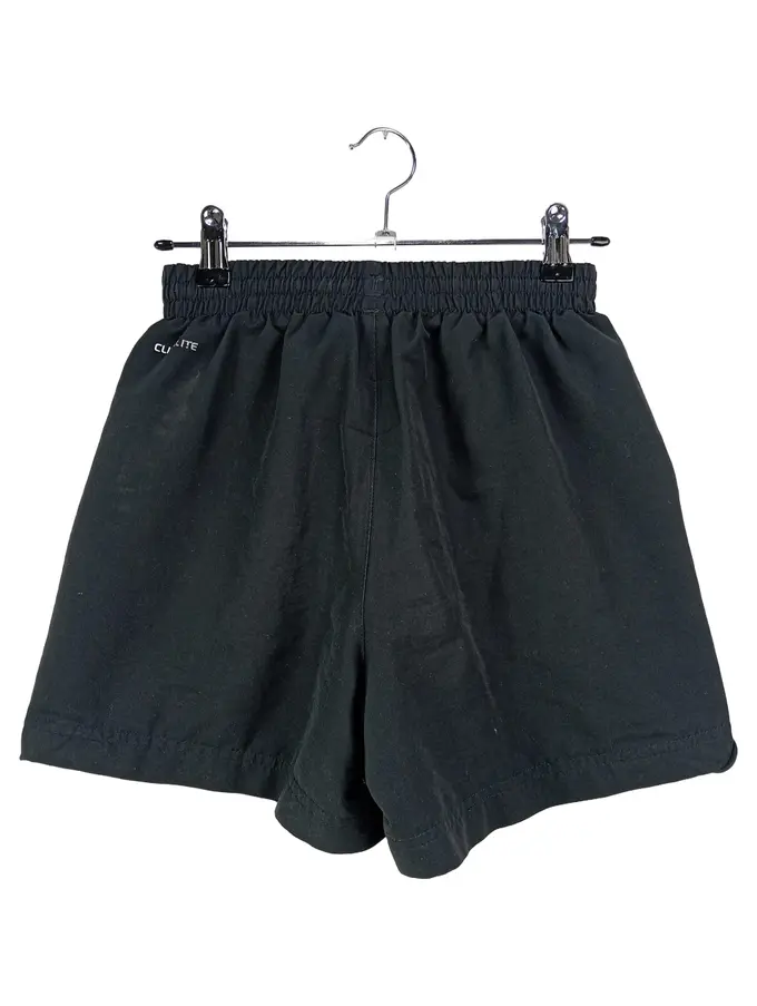 ADIDAS Sport Shorts Bild 2