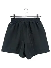 Vorschaubild ADIDAS Sport Shorts 2