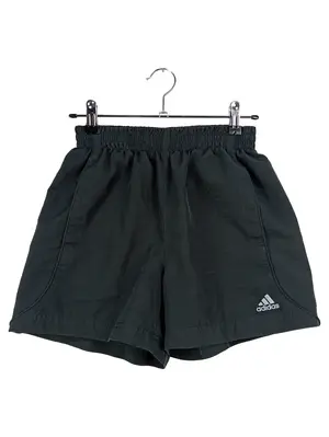 ADIDAS Sport Shorts